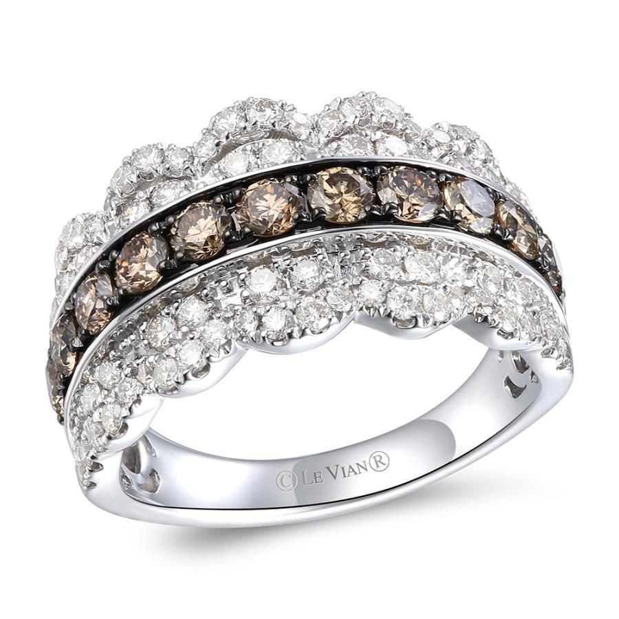 Diamond Fashion Rings - Perfect for Any Occasion